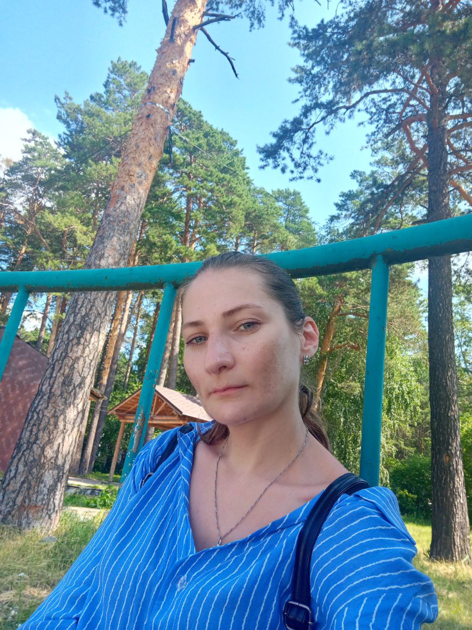 5 дней легкости