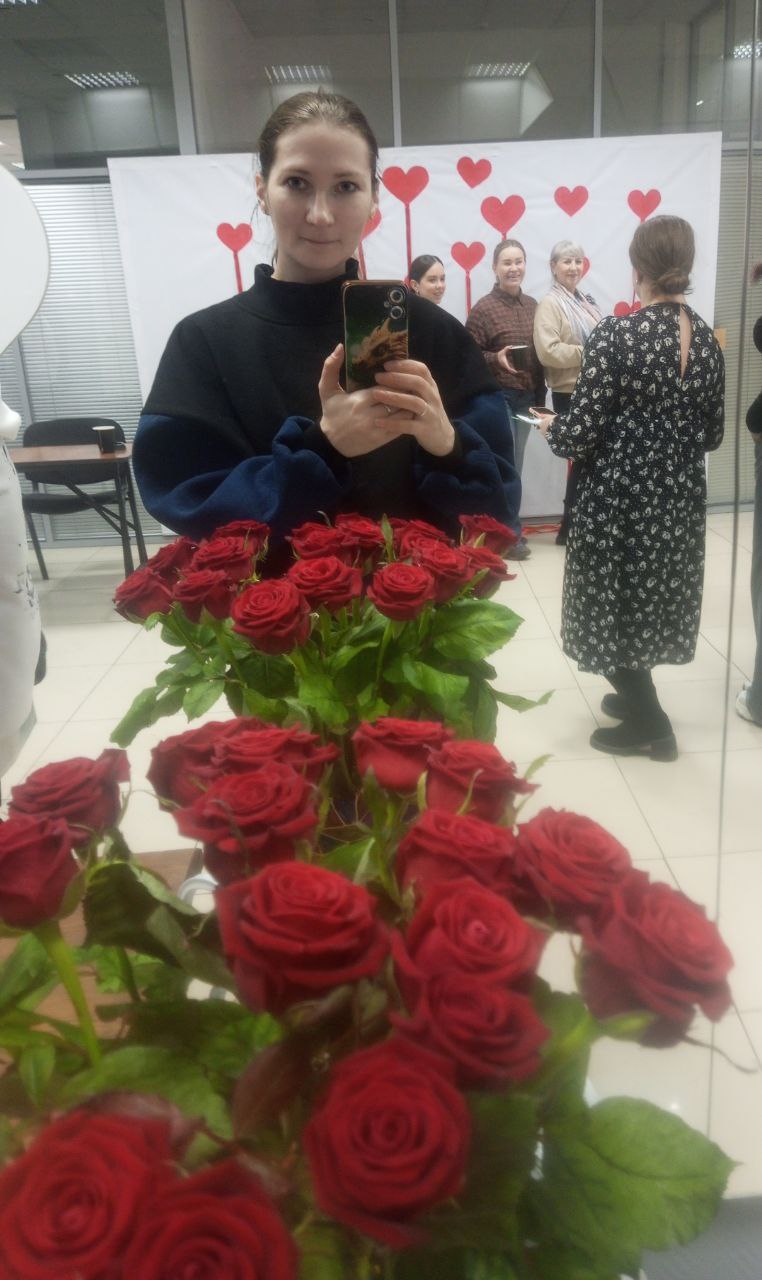 Мамы, давайте честно!