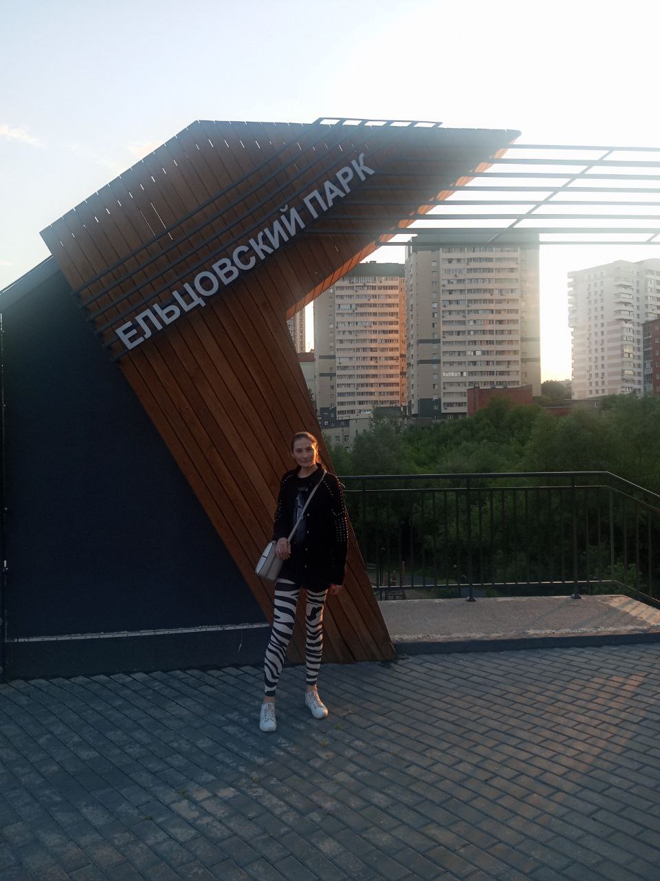 День 3 нашей активности «5 дней до лёгкости»!