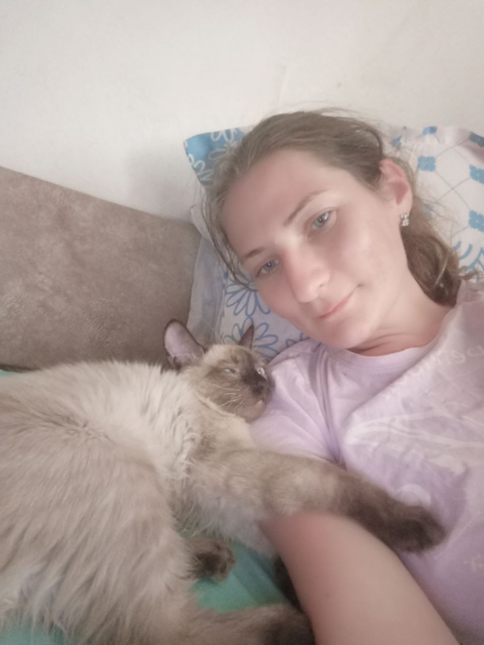 День 4 нашей активности «5 дней до лёгкости»!