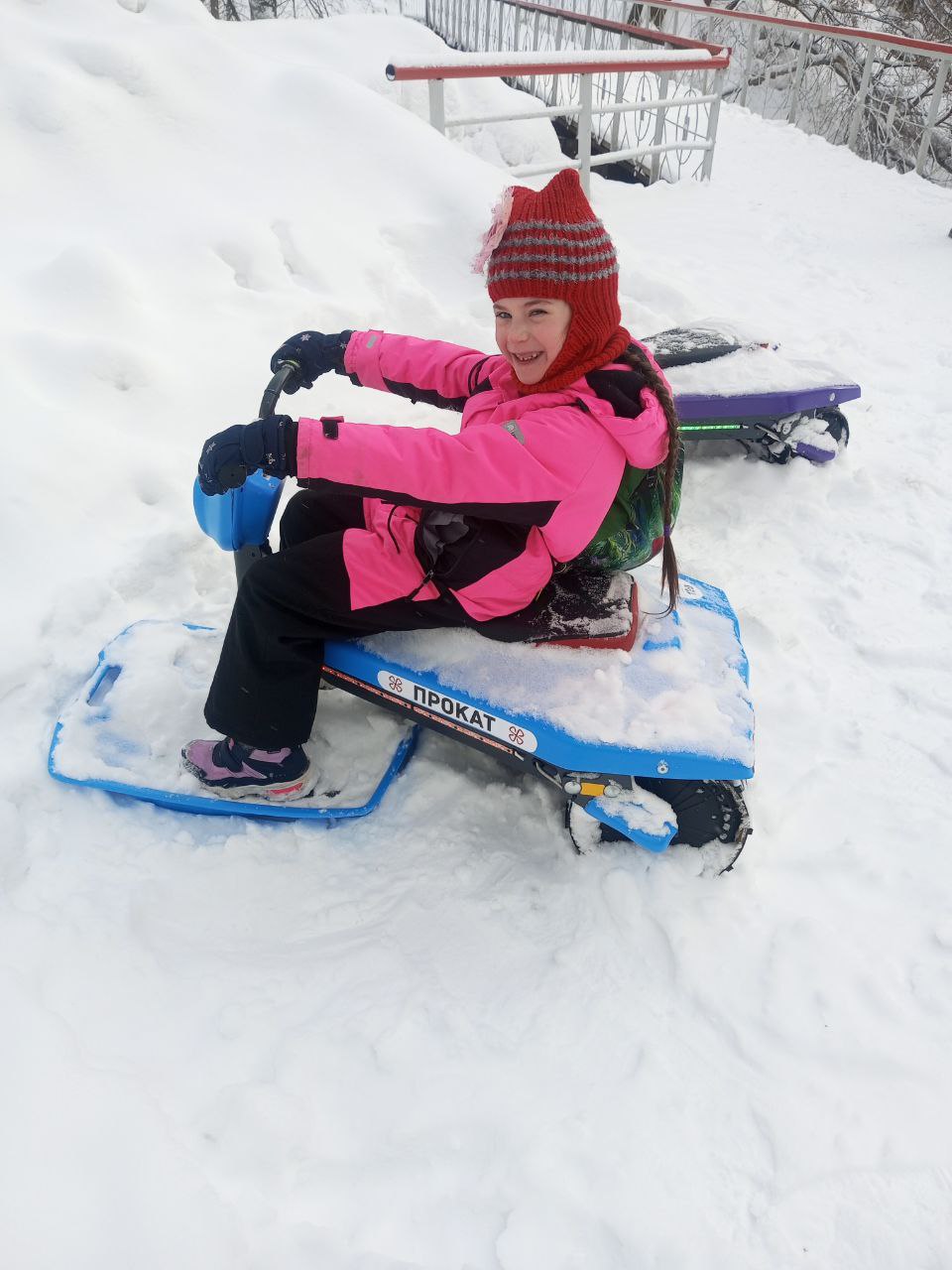 Вопрос от подписчицы