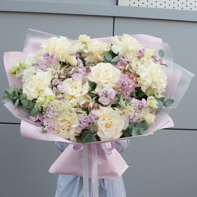 Друзья, у меня для вас отличная новость!